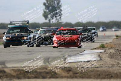 media/Sep-28-2025-24 Hours of Lemons (Sun) [[5dfe0e5f6e]]/9am (Star Mazda)/